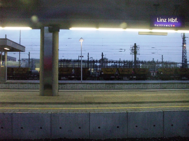 f0131165_22383727.jpg