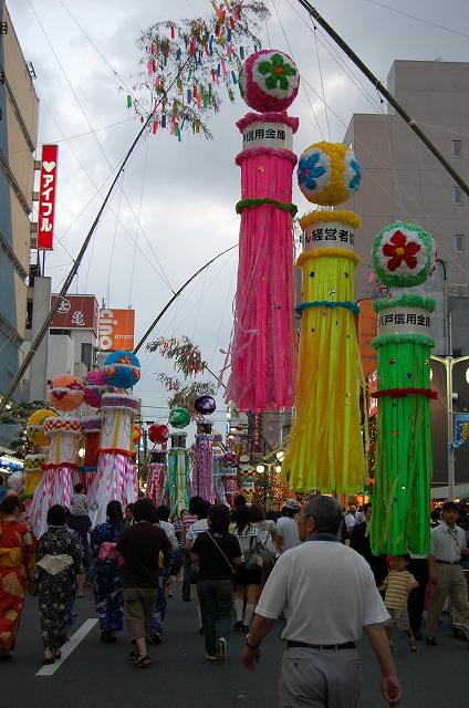 c0048667_23212970.jpg
