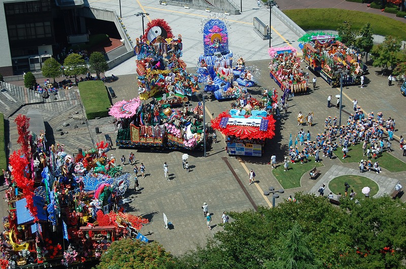 c0048667_23534136.jpg