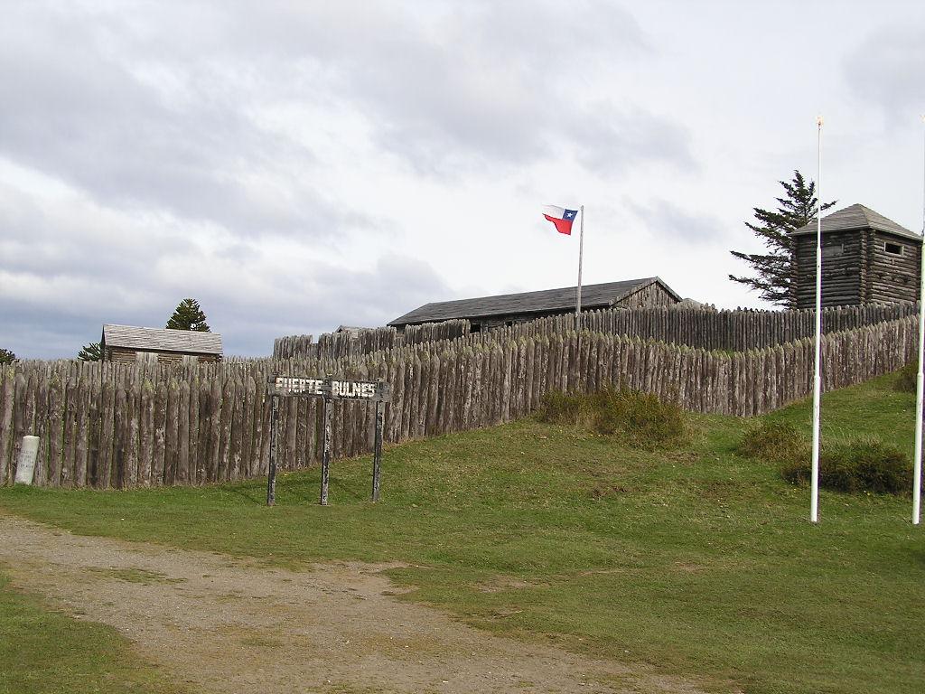 c0103368_0182639.jpg