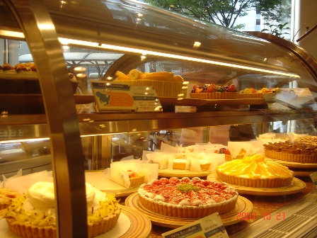 c0123668_2310466.jpg