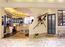 c0123668_2372541.jpg