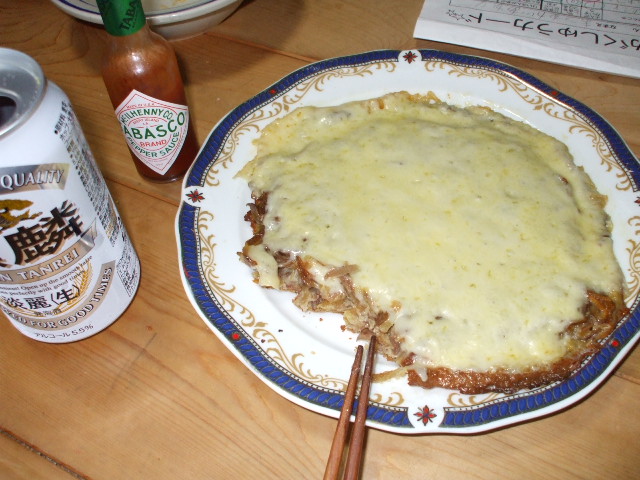 c0138868_7115910.jpg