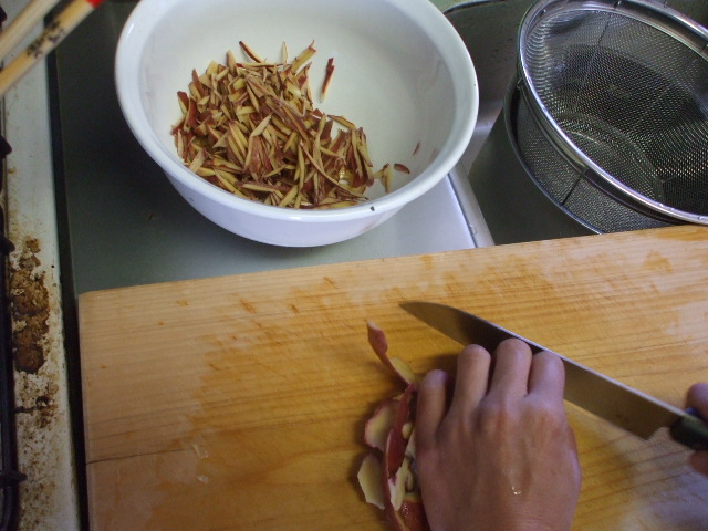c0138868_782719.jpg