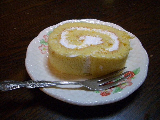 f0050468_15585540.jpg