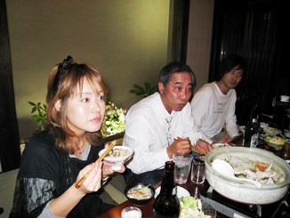 c0092769_257933.jpg