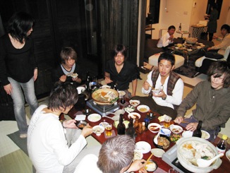 c0092769_258283.jpg