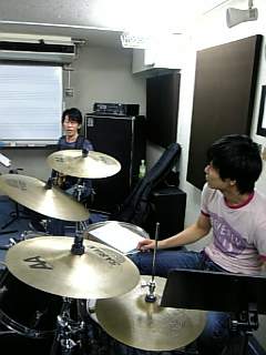 e0114270_16156.jpg