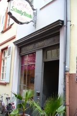 f0059671_2332047.jpg