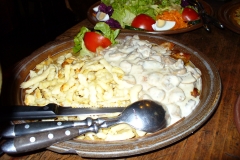 f0059671_2354888.jpg