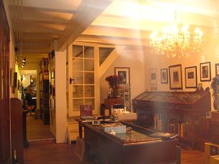 f0113371_17433373.jpg