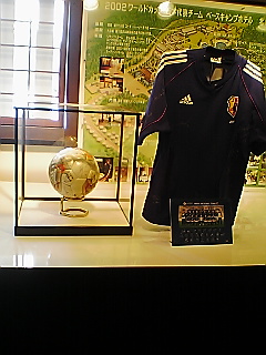 d0109373_4205397.jpg