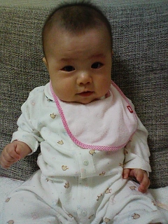 d0094078_16543639.jpg