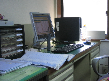 d0116578_18172317.jpg