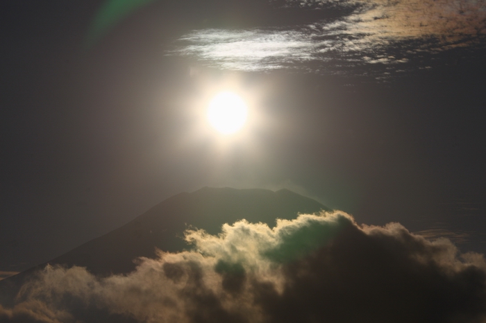 f0105478_0163229.jpg