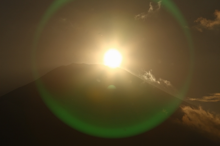 f0105478_0182571.jpg