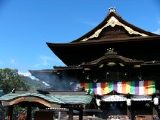 c0072379_20382344.jpg