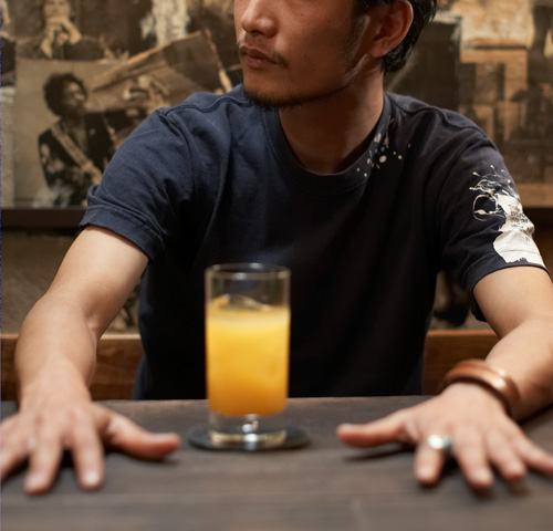 d0089281_3423827.jpg
