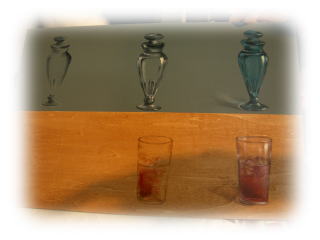e0069481_1735169.jpg