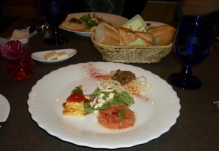e0069481_1754231.jpg