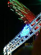 f0016981_21234622.jpg