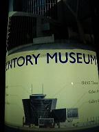 f0016981_21244811.jpg