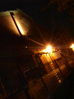 f0016981_21265853.jpg