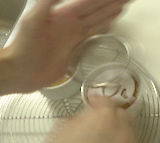 f0039281_22135012.jpg