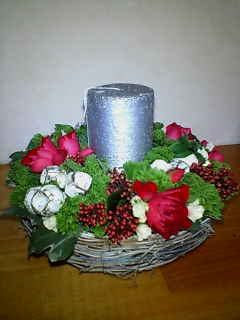 e0039282_2211262.jpg