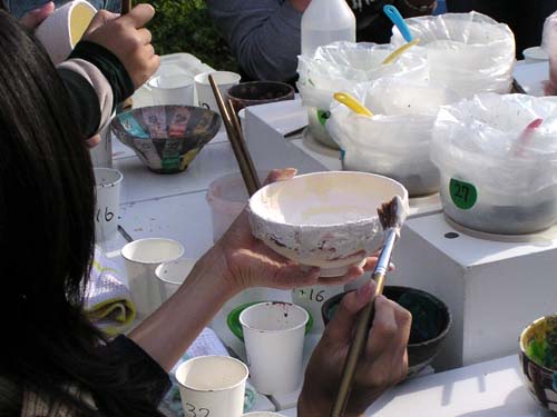 f0092382_17123564.jpg