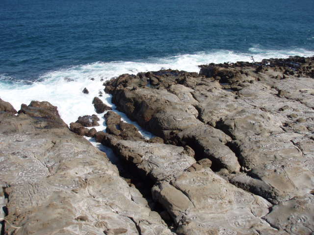 e0125483_19466100.jpg