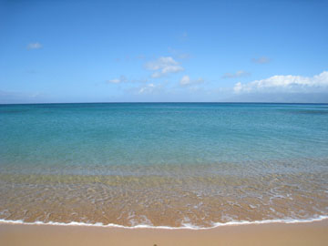 f0068883_13592486.jpg
