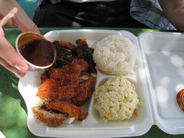 f0068883_1410996.jpg