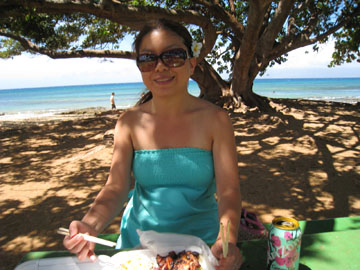 f0068883_14131524.jpg