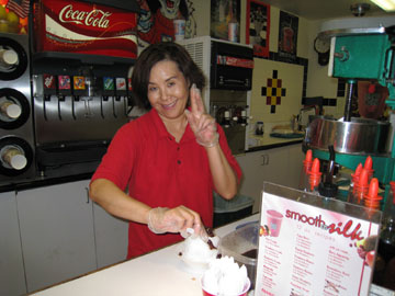 f0068883_14172071.jpg