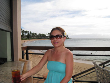 f0068883_14224328.jpg