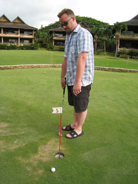 f0068883_14252979.jpg
