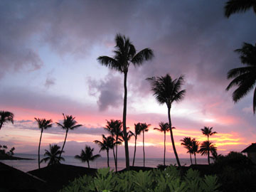 f0068883_14282829.jpg