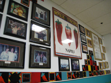 f0068883_14304279.jpg