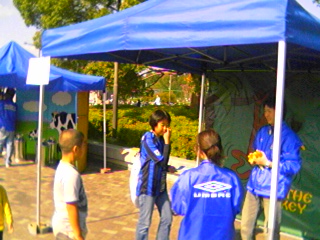 e0116485_16344228.jpg