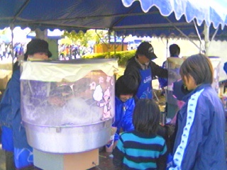 e0116485_1635764.jpg