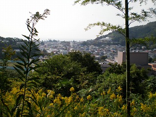 e0123587_18373175.jpg