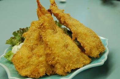 b0100489_2175642.jpg