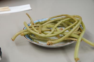 b0100489_2181477.jpg