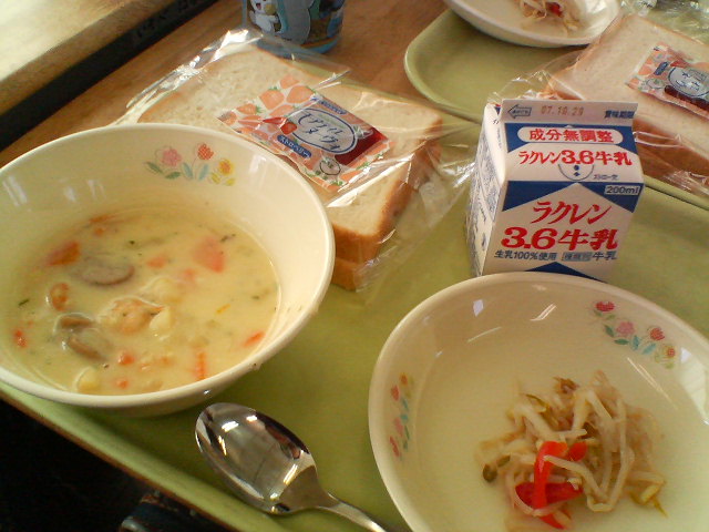 a0089790_1991762.jpg