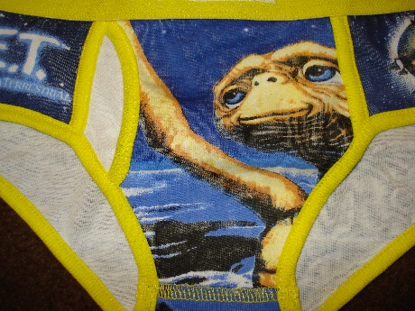 c0119891_1743177.jpg