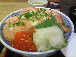 e0099291_23221154.jpg