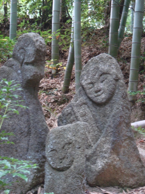 e0111793_2223547.jpg