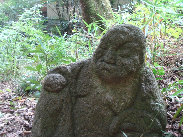 e0111793_22375128.jpg