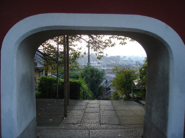 e0111793_22403895.jpg
